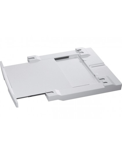 Washer/dryer connector AEG A1WYHSK2