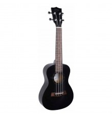 V-TONE UK23 BK - 23" concert ukulele