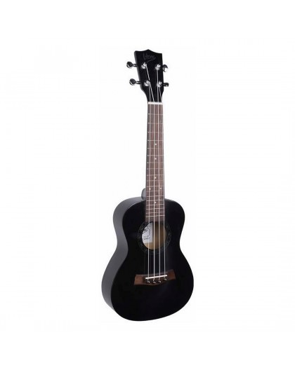 V-TONE UK23 BK - 23" concert ukulele
