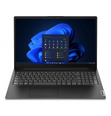 Lenovo V15 G4 IRU Intel® Core™ i5 i5-13420H Laptop 39.6 cm (15.6") Full HD 16 GB DDR4-SDRAM 512 GB SSD Wi-Fi 5 (802.11ac) Englis