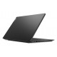 Lenovo V15 G4 IRU Intel® Core™ i5 i5-13420H Laptop 39.6 cm (15.6") Full HD 16 GB DDR4-SDRAM 512 GB SSD Wi-Fi 5 (802.11ac) Englis