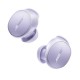 Bose Wireless Headset, Lilac