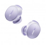 Bose Wireless Headset, Lilac