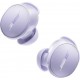Bose Wireless Headset, Lilac