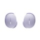 Bose Wireless Headset, Lilac