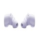 Bose Wireless Headset, Lilac