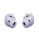 Bose Wireless Headset, Lilac