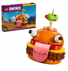 LEGO FORTNITE 77070 Durrr Burger