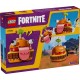 LEGO FORTNITE 77070 Durrr Burger
