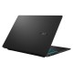 ASUS V16 V3607VM-RP016W Intel Core 5 210H Laptop 40.6 cm (16") WUXGA 16 GB DDR5-SDRAM 512 GB SSD NVIDIA GeForce RTX 5060 Wi-Fi 6