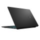 ASUS V16 V3607VM-RP016W Intel Core 5 210H Laptop 40.6 cm (16") WUXGA 16 GB DDR5-SDRAM 512 GB SSD NVIDIA GeForce RTX 5060 Wi-Fi 6