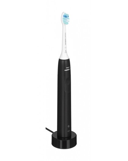Philips 3100 series Sonic technology Sonic electric toothbrush