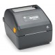 Zebra ZD421D label printer Direct thermal 300 x 300 DPI 102 mm/sec Wired & Wireless Ethernet LAN Bluetooth