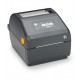 Zebra ZD421D label printer Direct thermal 300 x 300 DPI 102 mm/sec Wired & Wireless Ethernet LAN Bluetooth