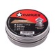 4.5 mm RANGER Diabolo Professional Sharp Grooved Point 500 pellets