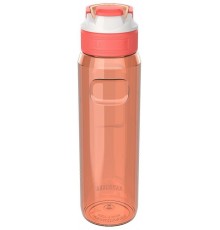 Kambukka Elton 1000 ml - Orange Vibes