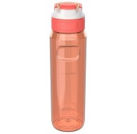 Kambukka Elton 1000 ml - Orange Vibes