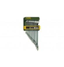 Proxxon 23820 spanner wrench Hook spanner wrench