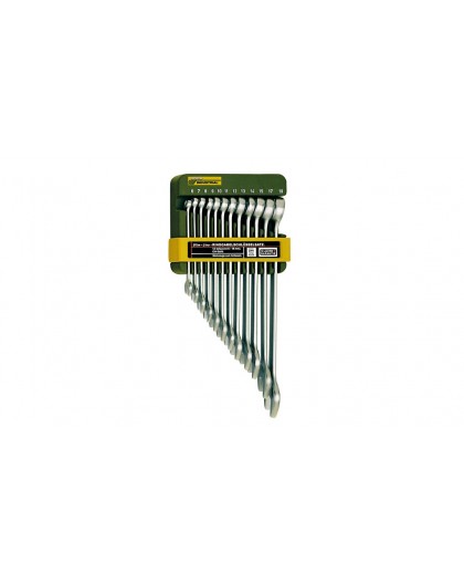 Proxxon 23820 spanner wrench Hook spanner wrench