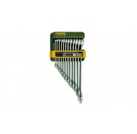 Proxxon 23820 spanner wrench Hook spanner wrench