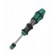 Wera 05051019001 manual screwdriver Single Straight screwdriver