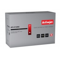Activejet ATS-3710NX Toner Cartridge (Replacement for Samsung MLT-D205E Supreme 10000 pages black)