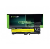 Green Cell LE05 notebook spare part Battery