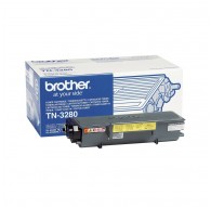 Brother TN-3280 toner cartridge 1 pc(s) Original Black