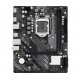 ASRock H510M-H2/M.2 SE motherboard