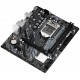 ASRock H510M-H2/M.2 SE motherboard