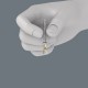 Wera 05073641001 screwdriver bit 10 pc(s)