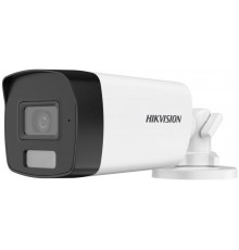 Mount for camera 4W1 HIKVISION DS-2CE17K0T-LFS 2.8