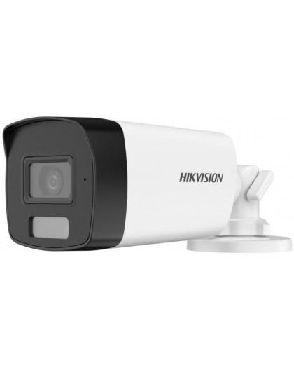 Mount for camera 4W1 HIKVISION DS-2CE17K0T-LFS 2.8