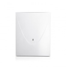 Satel ARU-200 radio repeater