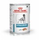 ROYAL CANIN Vet Hypoallergenic Canine - wet dog food - 400g