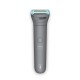 Philips Body Groomer BG3485/15 With Triple Protect shaving system
