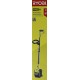 RYOBI Patio Cleaning Device