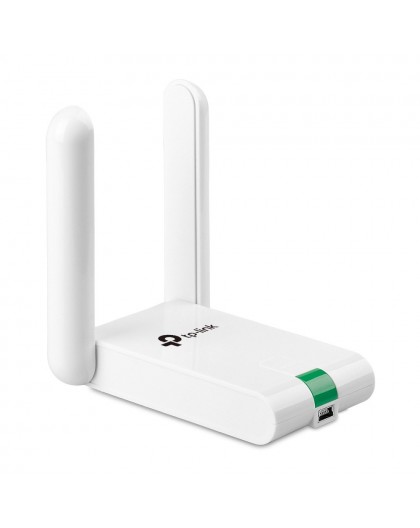 TP-LINK TL-WN822N WLAN 300 Mbit/s