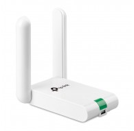 TP-LINK TL-WN822N WLAN 300 Mbit/s