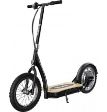 Electric scooter Razor Ecosmart SUP
