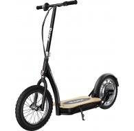 Electric scooter Razor Ecosmart SUP