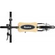 Electric scooter Razor Ecosmart SUP