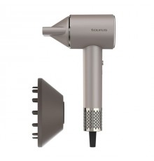 Taurus Digital Force Hair dryer 1600 W Grey