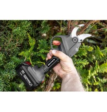 Graphite Energy+ 18V Li-Ion brushless pruner without battery