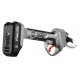 Graphite Energy+ 18V Li-Ion brushless pruner without battery