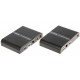 Extender HDMI+USB-EX-100-4K-V2