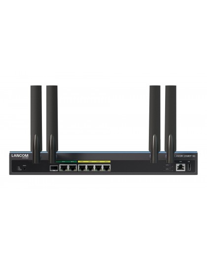 LANCOM 1930EF-5G (EU)