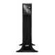 APC Smart-UPS On-Line, 1000VA/1000W, Tower, 230V, 6x C13 IEC outlets, SmartSlot, Extended runtime, W/O rail kit