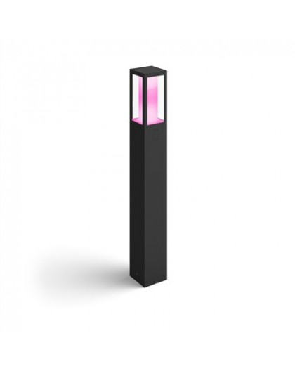 Philips Hue WCA Impress post light 8 W