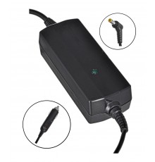 Akyga AK-ND-43 power adapter/inverter